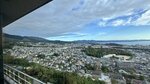 IMG_7277