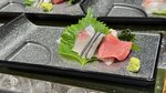 IMG_7748