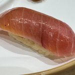 IMG_7759