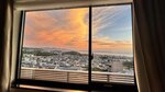 IMG_7776