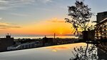 IMG_7778