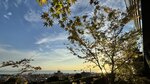 IMG_7863