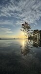 IMG_7872