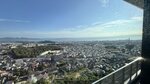 IMG_7896
