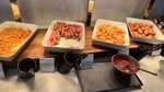 IMG_7897