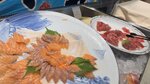 IMG_7900