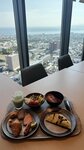 IMG_7901