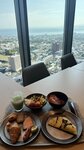 IMG_7902