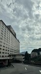 IMG_7947