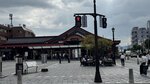 IMG_7950