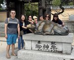 IMG_7978