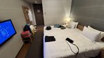 IMG_8019