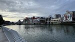 IMG_8031