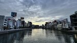 IMG_8033