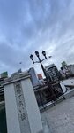 IMG_8037