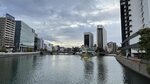 IMG_8043