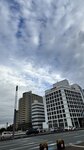 IMG_8045
