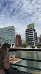 IMG_8306