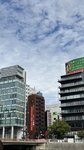 IMG_8307