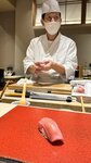 IMG_8319
