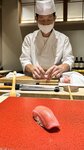 IMG_8320