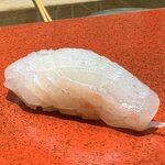 IMG_8321