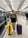 IMG_0205