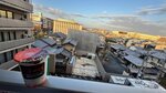 IMG_0942