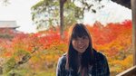 IMG_1206