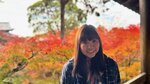 IMG_1207