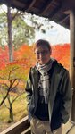 IMG_1217