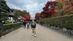 IMG_1238