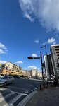 IMG_1244