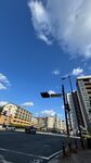 IMG_1245