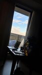 IMG_1474