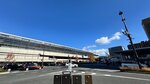 IMG_1477