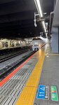 IMG_1486