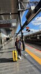 IMG_1498