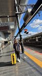 IMG_1499