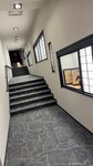 IMG_1700