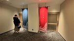 IMG_1702
