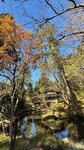 IMG_1971