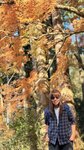 IMG_2011