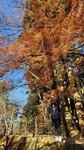 IMG_2023