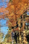 IMG_2029