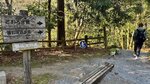 IMG_2043