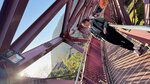 IMG_2105