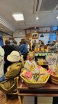 IMG_2114