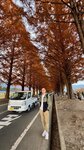 IMG_2303