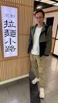 IMG_2431